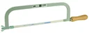 Metal saw 300 mm, flat