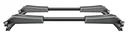 Surfboard holder SUP Shuttle, width 70 - 86 cm, 2 boards