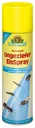 Pest Ice Spray Permanent - 500 ml