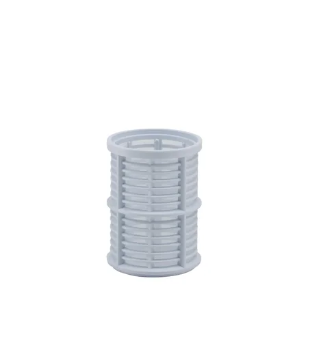"Cartouche filtrante pour pompe de jardin 100-1 pouce image"