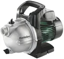 Garden pump P 4000 G