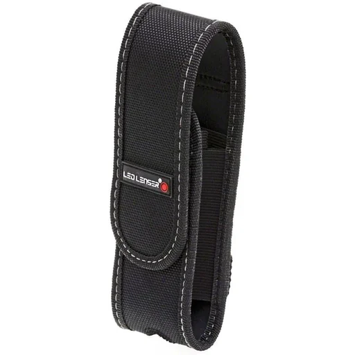 "Bag with closure P14.2 image"