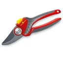 RR 4000 Premium Plus Loppers with Parrot Mouth - 22mm