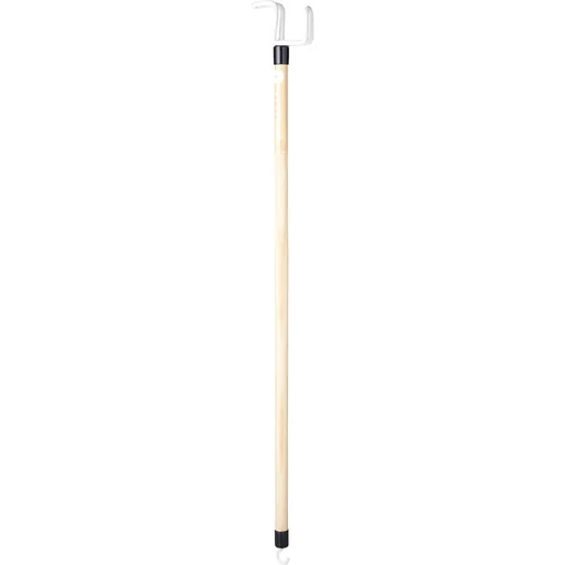 "Dressing aid - handle image"