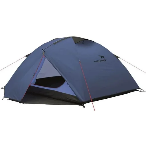 "Equinox 300 tent blue image"