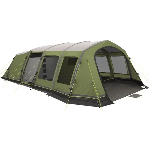 "Corvette 7AC tent image"