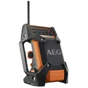 Digital DABplus-Radio BR 1218 C LI