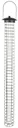 Universal Feeding Tube XL