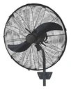 Ventilator S15, 0,7 A