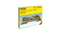 H0 Easy-Track track kit "Martinstadt"