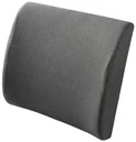 Lumbar support Jack black