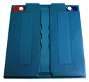 Battery 6-DZM-30 12V 30Ah - suitable for electric vehicles