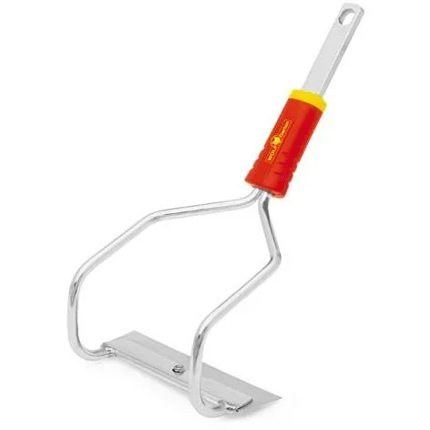 "HO-M 15 multi-star bracket heel - 150mm image"