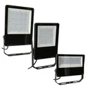 LED floodlight Comfort Pro 200W