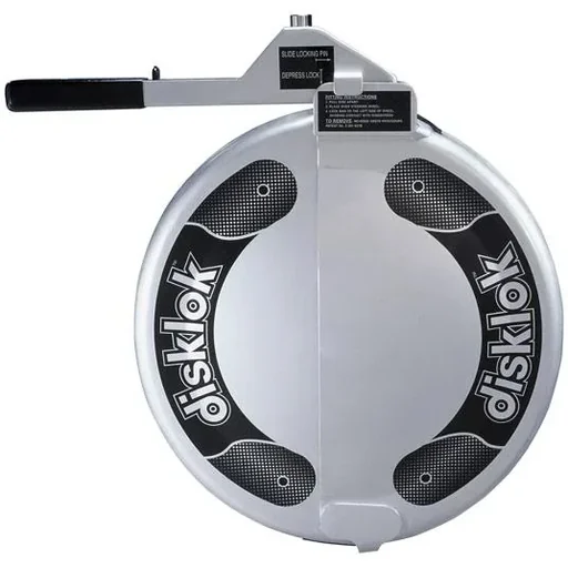 "Disk-lok 39-41.5cm scm tested image"