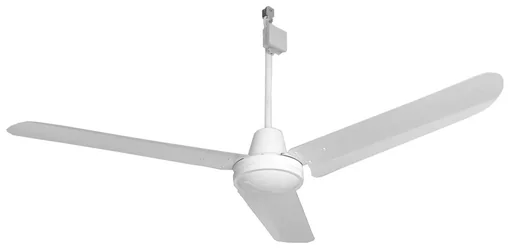 "Ceiling fan S04 image"