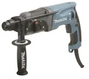 780 W electronic hammer drill HR2470