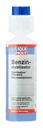 Gasoline Stabilizer, 250 ml Can