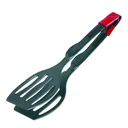 Double turner and serving tongs "Duetto-Flonal Plus"