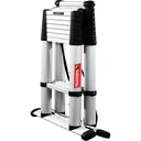 Telesteps ladder Combi Line 3.0 m