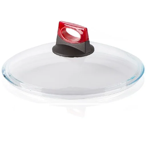 "Mehrzer - lid diameter 24 cm image"