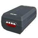 Batterie ENERGY FLEX B 800 Li (36 V / 8,0 Ah)