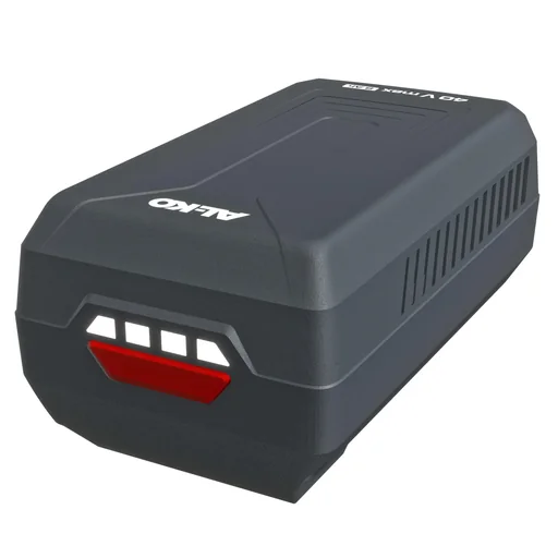 "Batterie ENERGY FLEX B 800 Li (36 V / 8,0 Ah) image"