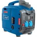 GENERATOR SG2000 2.7HP 2000W