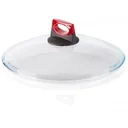 Mehrzer - lid diameter 28 cm