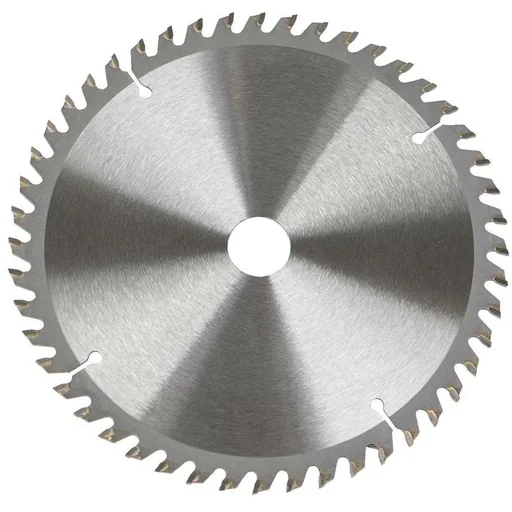 "Saw for wood HM100MP blade image"