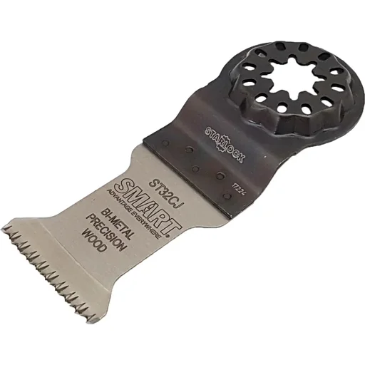 "SL PRO 32x42 mm feuilles en bois Japan, 10 pièces image"