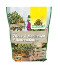 Azet Citrus and Mediterranean Plant Fertilizer - 750 g