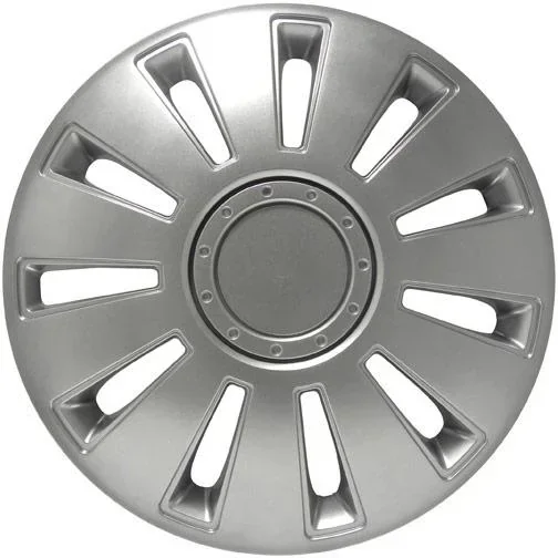 "Radblendenset Silverstone 14inch image"