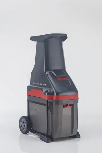 "Broyeur "Easy Crush MH 2810" image"