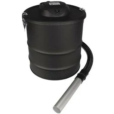 "Ash vacuum cleaner - 1200 W - 20 L image"