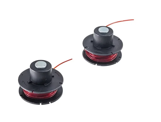 "Bobine de fil de remplacement pour GT 1825, GT 4030, GTA 4030 (lot de 2) image"