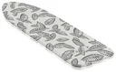 Ironing cover for ironing board Air Board Express L Solid