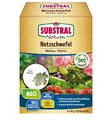 Organic powdered sulphur mildew - 6 x 10 g