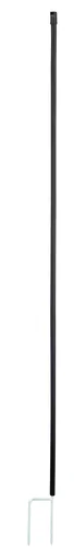 "Universal post 106 cm, 5 pieces image"