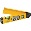 Digital spirit level 320 mm
