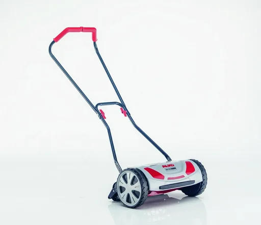 "Tondeuse à rouleau "Razor Cut 38.1 HM Comfort" image"