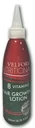 Hair Growth Lotion, 200 ml