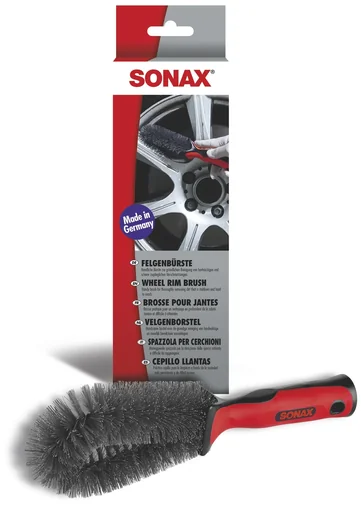 "Rim brush image"