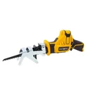 Scie sabre 12 V (sans batterie ni chargeur)
