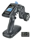 FS 3K Reflex Wheel PRO 3 LCD 2.4G BEC