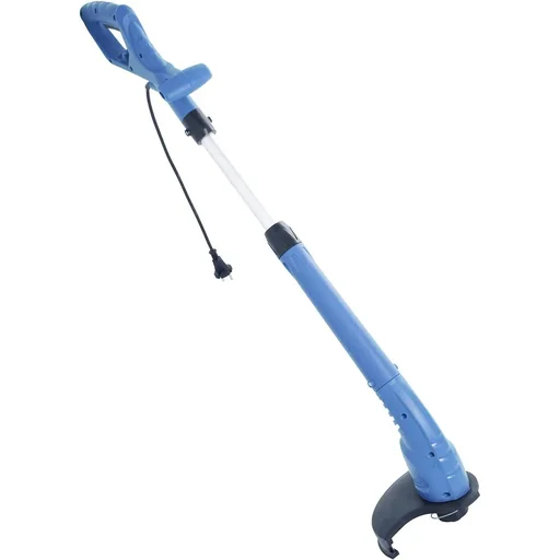 "Electric grass trimmer GRT 352 P 350 W image"