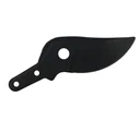 Replacement blades for ladies' garden shears