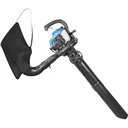Petrol leaf blower GBLS 7500-26.1 - 40L