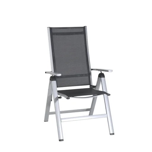 "Folding armchair Monza image"