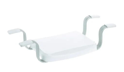 "Bath seat image"